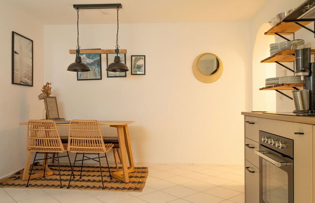 Sohana Lifestyle Apartments - Foto 25