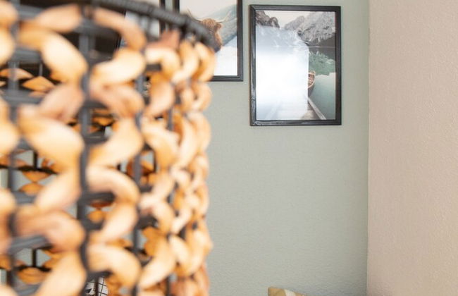 Sohana Lifestyle Apartments - Foto 45