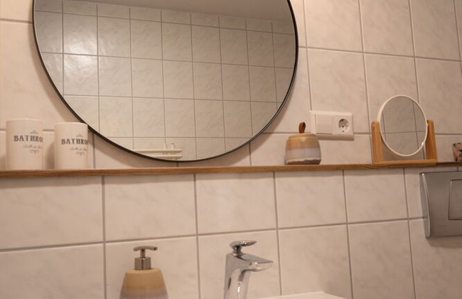 Sohana Lifestyle Apartments - Foto 31