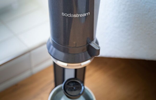 Sohana Lifestyle Apartments - Foto 42