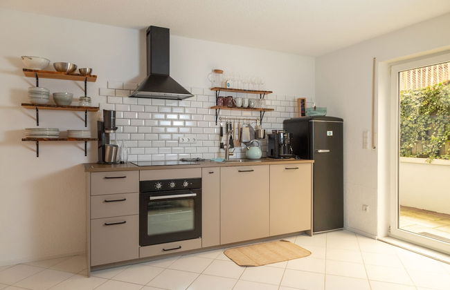Sohana Lifestyle Apartments - Foto 13