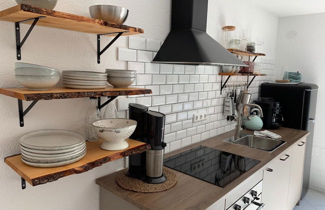 Sohana Lifestyle Apartments - Foto 12
