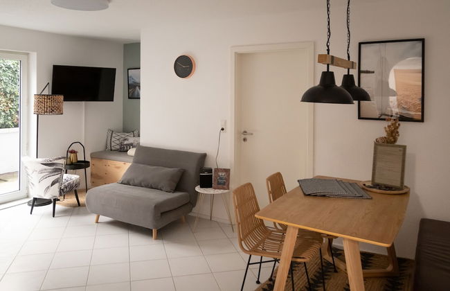 Sohana Lifestyle Apartments - Foto 19