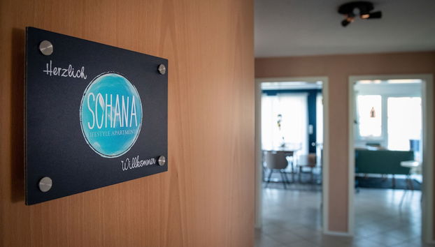 Ingresso interno