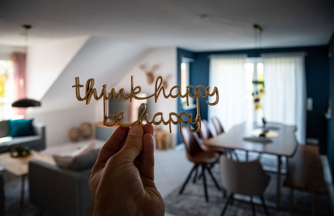 Sohana Lifestyle Apartments - Foto 16