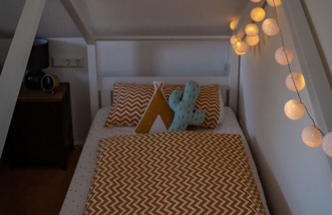 Sohana Lifestyle Apartments - Foto 37