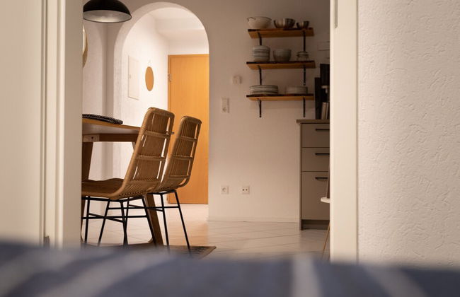 Sohana Lifestyle Apartments - Foto 34