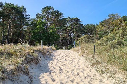 Photo 38 - Strandhaus Rügen