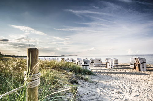 Foto 55 - Strandhaus Rügen