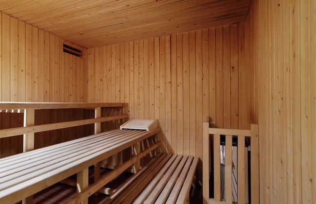 Forest Getaway in Berlin - Foto 17