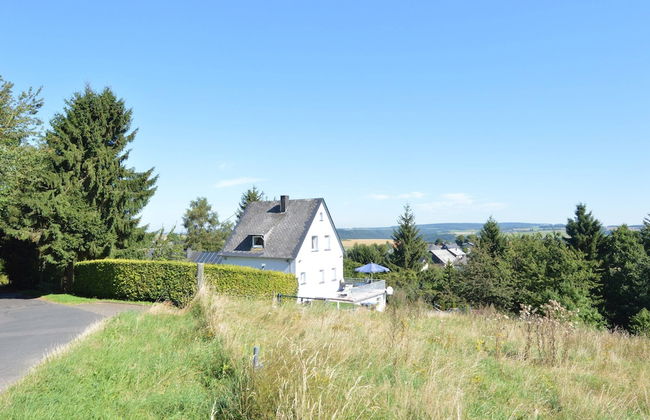 Peaceful Holiday Home in Rascheid near Forest - Foto 42