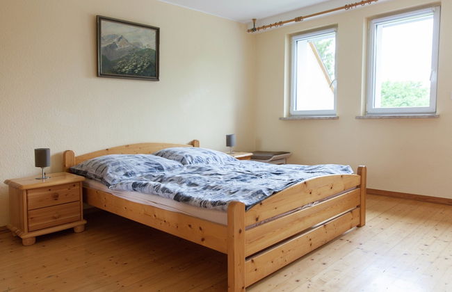 Peaceful Holiday Home in Rascheid near Forest - Foto 26