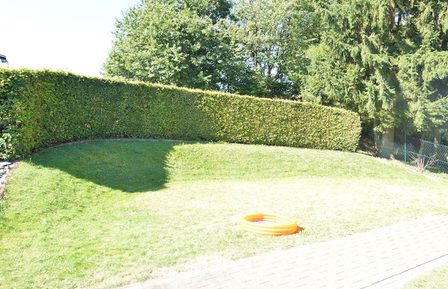 Peaceful Holiday Home in Rascheid near Forest - Foto 43