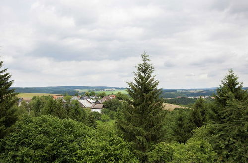 Photo 31 - Peaceful Holiday Home in Rascheid near Forest