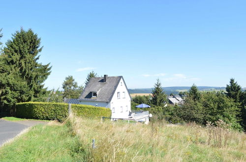 Photo 29 - Peaceful Holiday Home in Rascheid near Forest