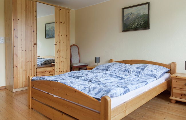 Peaceful Holiday Home in Rascheid near Forest - Foto 23