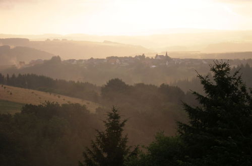 Photo 33 - Peaceful Holiday Home in Rascheid near Forest