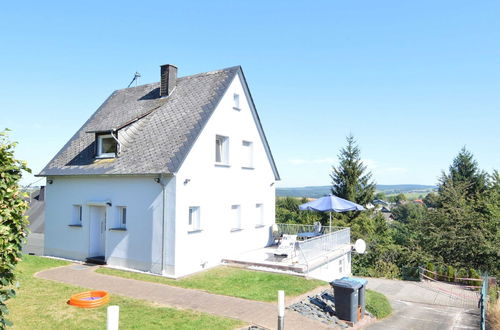 Photo 28 - Peaceful Holiday Home in Rascheid near Forest