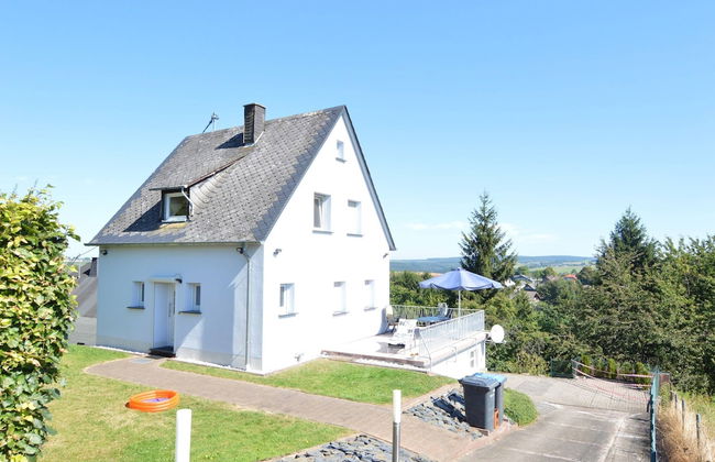 Peaceful Holiday Home in Rascheid near Forest - Foto 39