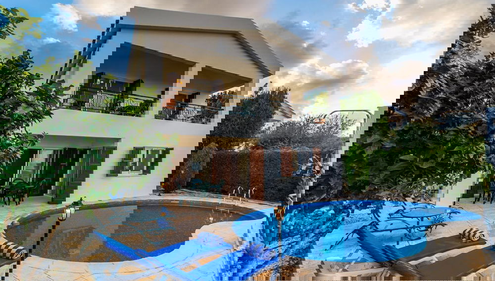 Imagem principal