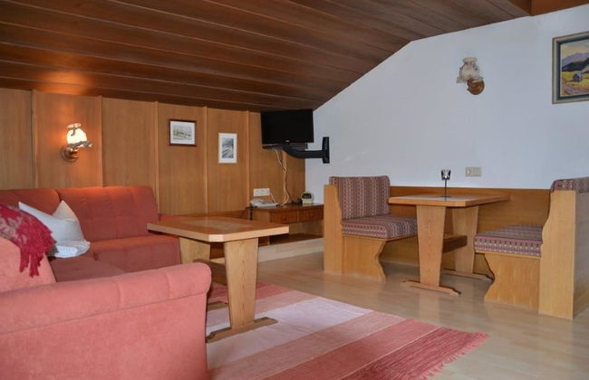 Beim Schutzbichler - Foto 23
