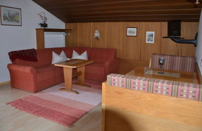 Beim Schutzbichler - Foto 21