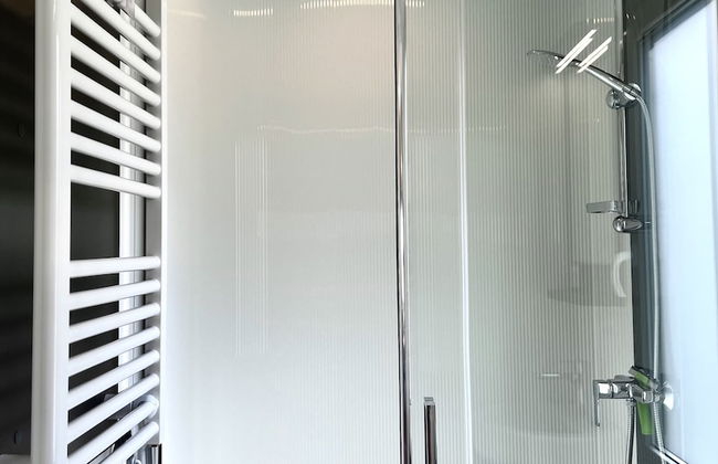 EuroParcs Poort van Maastricht - Foto 35