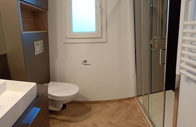 EuroParcs Poort van Maastricht - Foto 37