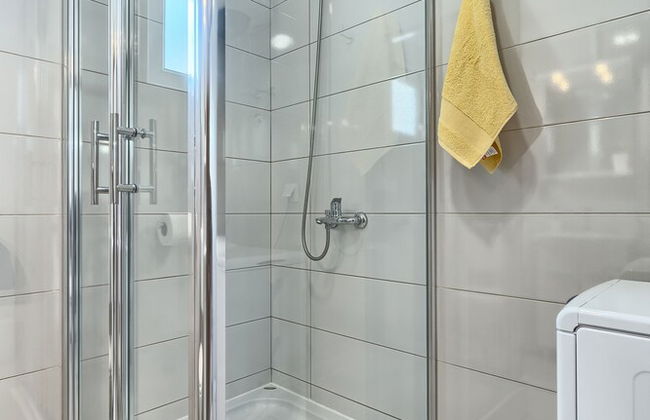 Apartment Lozovina - Panoramic Sea View - Foto 13