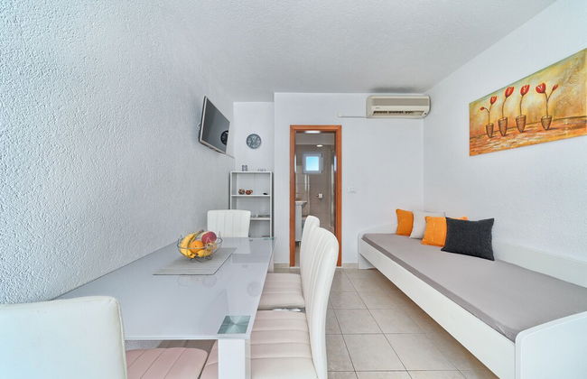 Apartment Lozovina - Panoramic Sea View - Foto 8