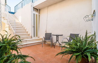 Photo 3 - Apartments Isabora