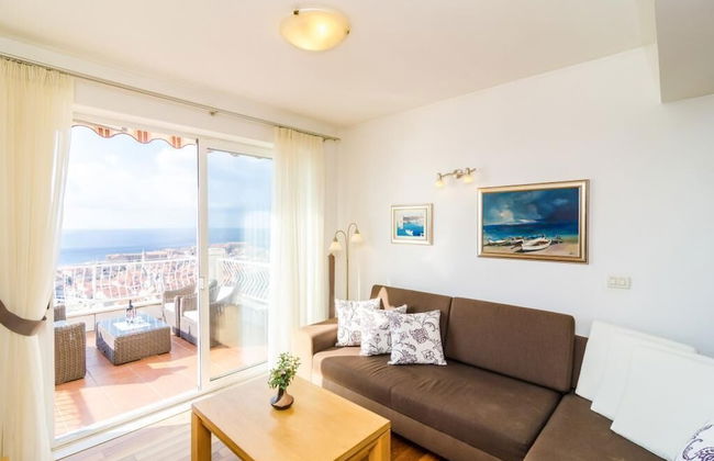 Apartments Isabora - Foto 48