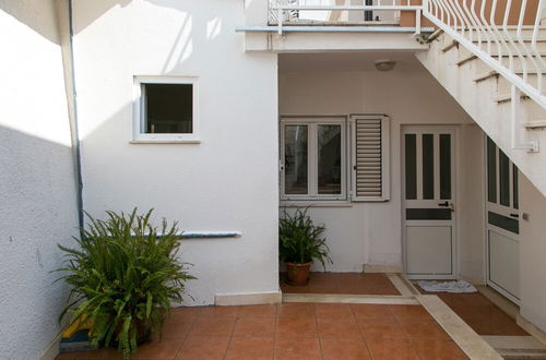 Photo 2 - Apartments Isabora