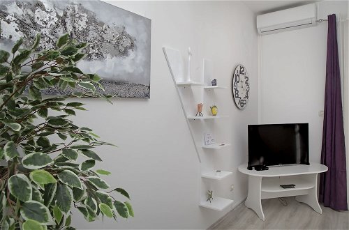 Photo 66 - Apartments Isabora
