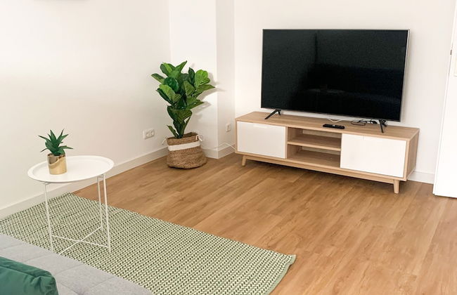 Glück Auf Appartement Lösortstraße - Foto 78