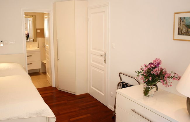 MirÓ Studio Apartments - Foto 5