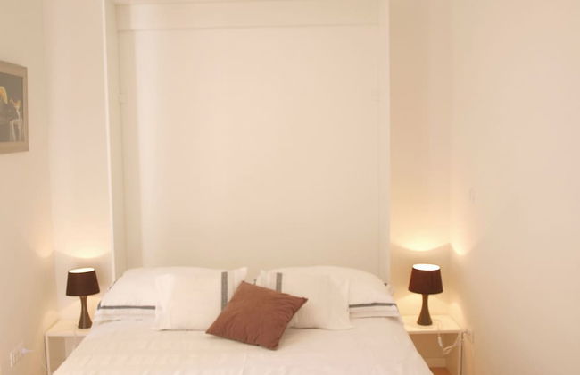 MirÓ Studio Apartments - Foto 13