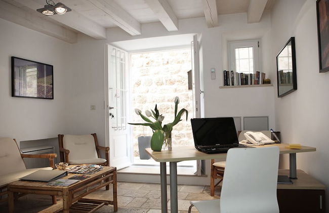 MirÓ Studio Apartments - Foto 2