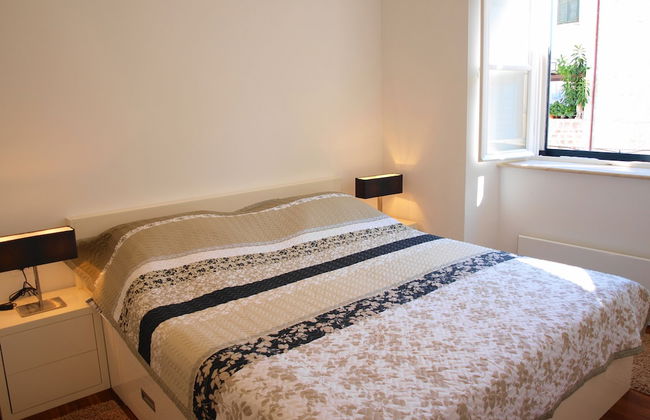 MirÓ Studio Apartments - Foto 11