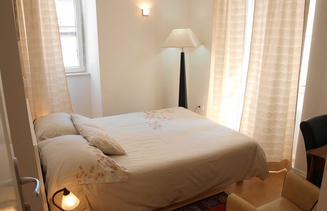 MirÓ Studio Apartments - Foto 17