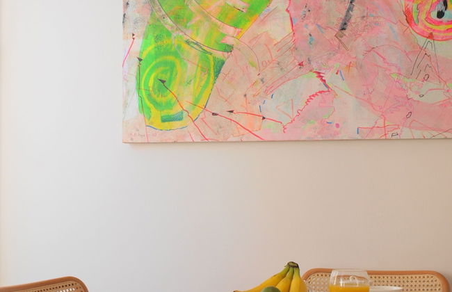 MirÓ Studio Apartments - Foto 45