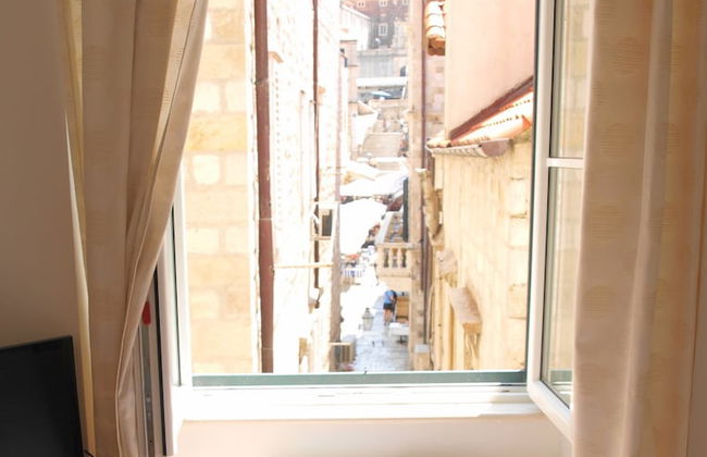 MirÓ Studio Apartments - Foto 48