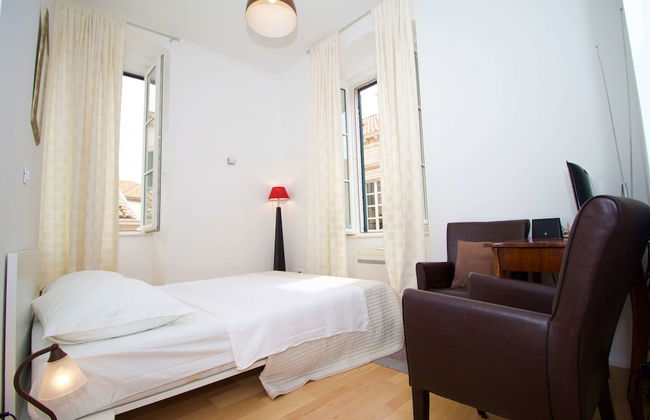 MirÓ Studio Apartments - Foto 21