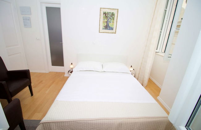 MirÓ Studio Apartments - Foto 20