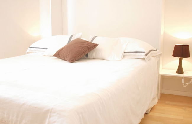 MirÓ Studio Apartments - Foto 14