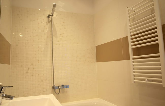 MirÓ Studio Apartments - Foto 53