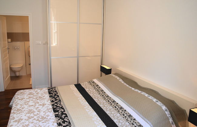 MirÓ Studio Apartments - Foto 4