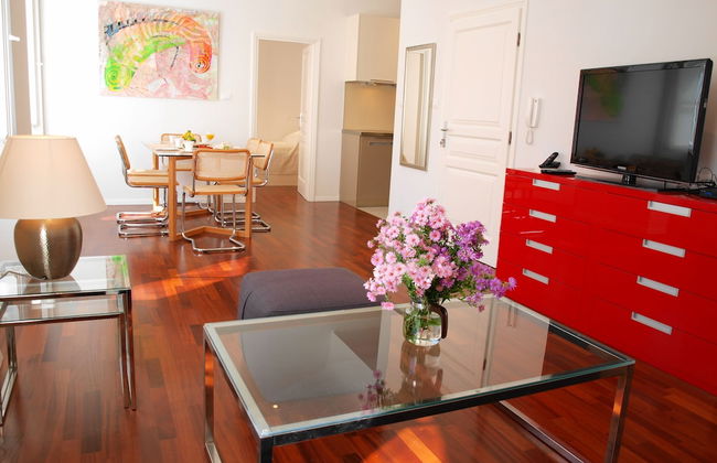 MirÓ Studio Apartments - Foto 39