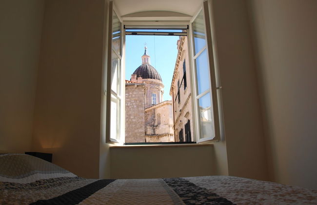 MirÓ Studio Apartments - Foto 46