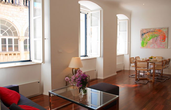 MirÓ Studio Apartments - Foto 41